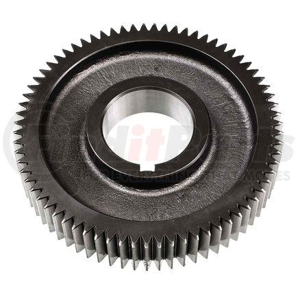 World American 4304618 Manual Transmission Counter Gear