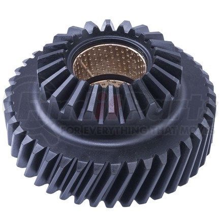 World American 45476 Differential Ring Gear