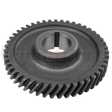 World American 46-1-20 Manual Transmission Counter Gear - 47 Teeth, for Type CM50/5000