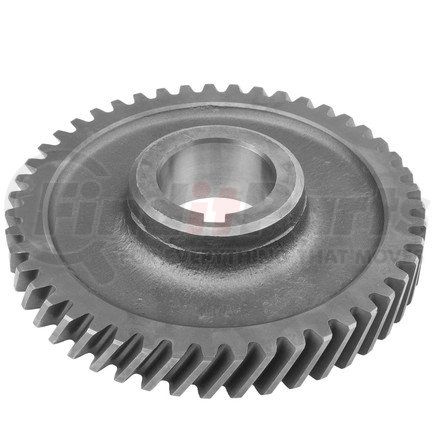 World American 46-1-8 Manual Transmission Counter Gear - 5th Gear, for Type CM5652A, 57-5856