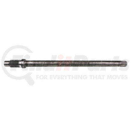 World American 464237C2 THRU-SHAFT RA474F, 32 3/4"