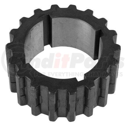 World American 46-466-9R Manual Transmission Gear