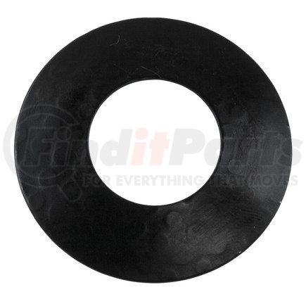 World American 64467 Differential Mount Washer