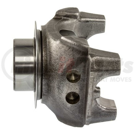 World American 6-4-8981-1XR YOKE