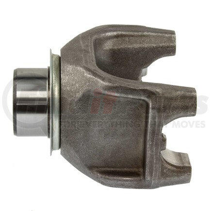 World American 6-4-9001-1XR END YOKE ASSY