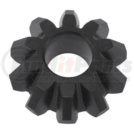 World American 69967 Differential Pinion Gear - for 15200 Early Style