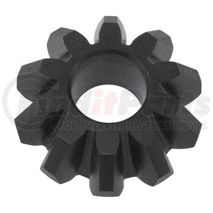 World American 69967 PINION GEAR 15200 EARLY STYLE