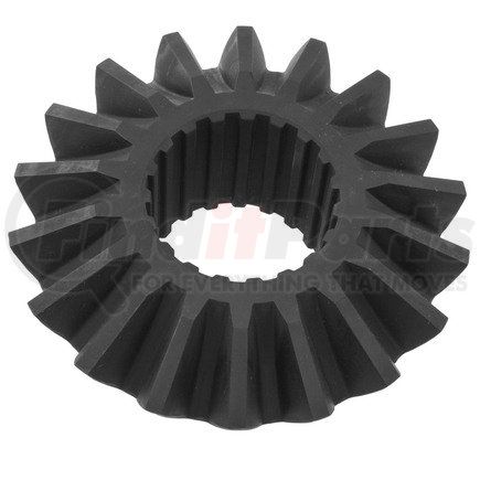 World American 69965 Differential Side Gear - 19 Teeth, Angular, for 15200