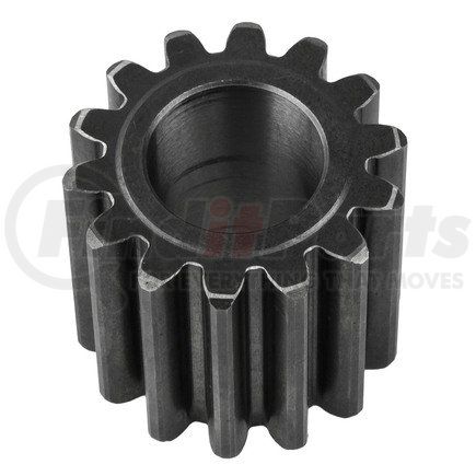 World American 74057 Differential Drive Pinion - Idler, for Eaton Model 15040T/15040P/15201/15301