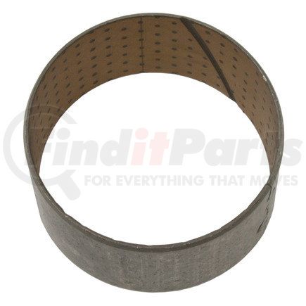 World American 75063 Differential Mount Bushing - 2.39" ID, on Helical Side Gear