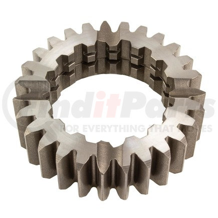 World American 751KB3450B MAINSHAFT GEAR