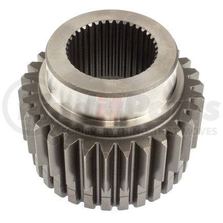 World American 764KB4270 Auxiliary Transmission Main Drive Gear - Compound Gear