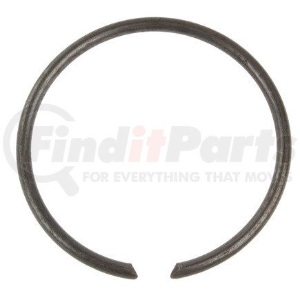 World American 78909 Drive Shaft Snap Ring - 2.25" OD