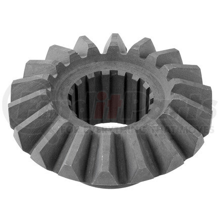 World American 78911 Differential Side Gear