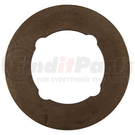 World American 79034 Differential Side Gear Thrust Washer - for Eaton