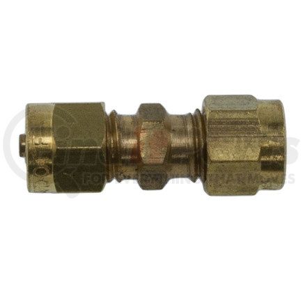 World American 84102 UNION CONNECTOR FOR 5/32" THRE