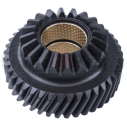 World American 85432 HELICAL GEAR, DS340,DS400