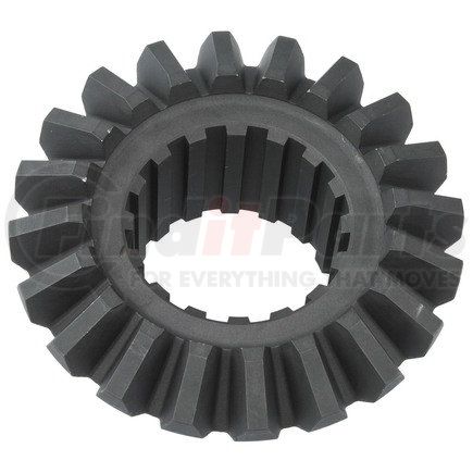 World American 85436 Differential Side Gear - for DS340, DS400