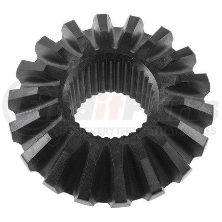 World American 85486 SIDE GEAR 33 SPL