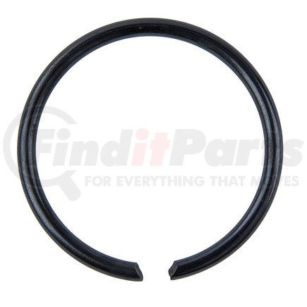 World American 85997R Differential Carrier Tail Bearing Snap Ring - for DS DT 381 401 402