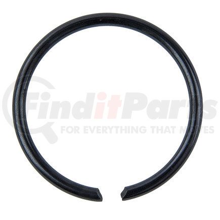 World American 85997R SNAP RING DS,DT 381,401,402