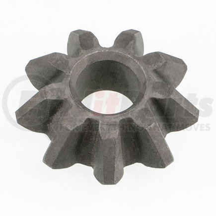 World American 864357R2 Differential Pinion Gear - for International N400/RA351/RA355/RA472