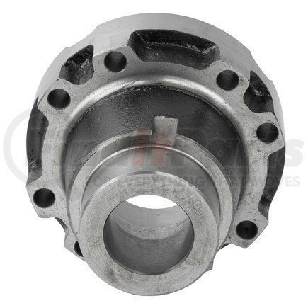 World American 864358R2 Differential Carrier - PL Half, for International RA351/RA355/RA472