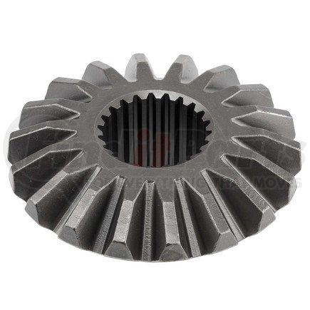 World American 86784R Differential Side Gear - 22 Splines