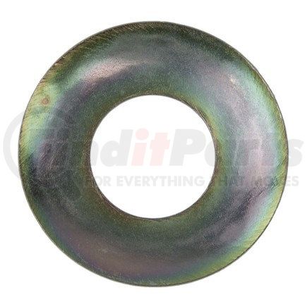 World American 88015H Differential Pinion Gear Thrust Washer - Rear, for International RA30