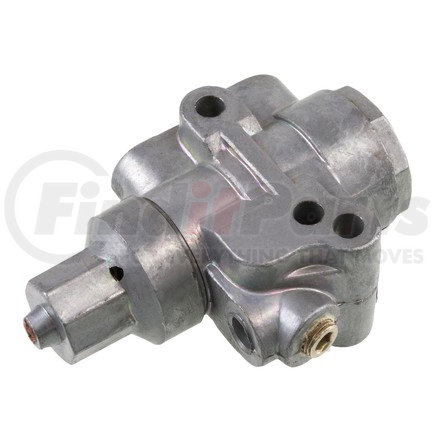 Transmission Air Filter Regulator