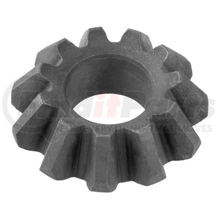 Inter-Axle Power Divider Differential Pinion