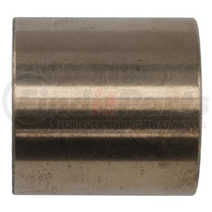 World American 95219 Differential Mount Bushing - Bronze, for Eaton Drive Train