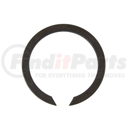 World American 97-381-30 Manual Transmission Cluster Gear Bearing Snap Ring