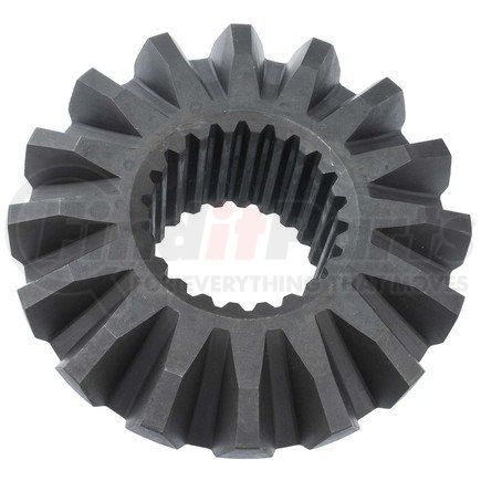 World American 98257 Differential Side Gear - for 23121, 23200