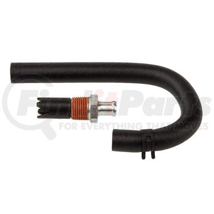 World American A1199P1394 Transfer Case Vent