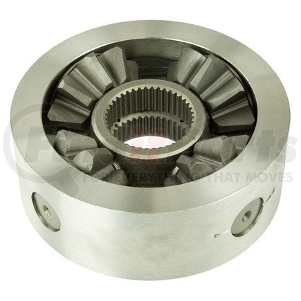 World American A3-3235F1800 Differential Carrier - for Rockwell SL/SQ100, SQHP