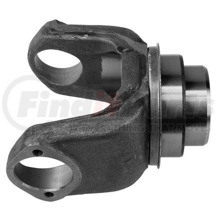 World American 6-4-6611R 1710 Series Differential End Yoke - 10 Spline, 2.5 in. Diameter