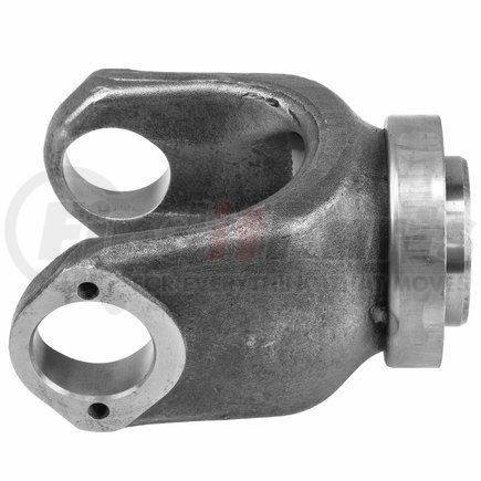 World American 6-4-7561XR Differential End Yoke - 41 Spline, 2.143 in. U Joint Cap Diameter, 1710 Series