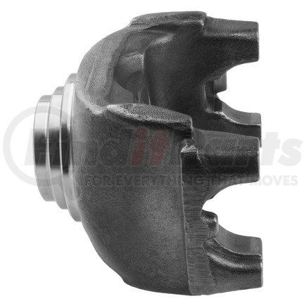 World American 6.5-4-3591-1R 1810 Series Differential End Yoke - 46 Spline, 2.3900" Diameter