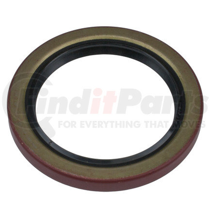 World American 60-463-8 Multi-Purpose Seal