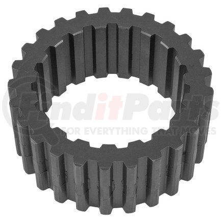 World American 62-466-14R Manual Transmission Gear - Clutch