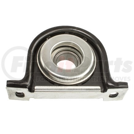 World American HB88508 DL-BEARING CENTER