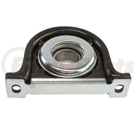 World American HB88509 DL-BEARING CENTER