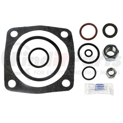 World American K1447 KIT O-RING