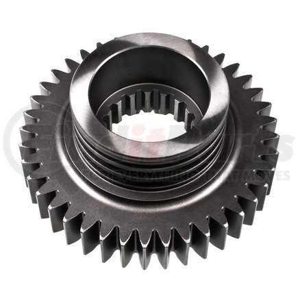 World American K1788 Manual Transmission Gear