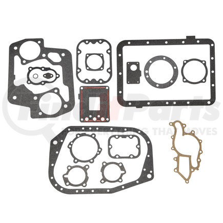 World American K2061 GASKET KIT