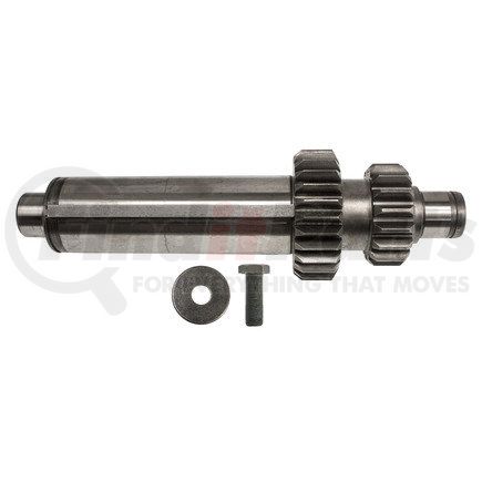 World American K3267 Manual Transmission Countershaft