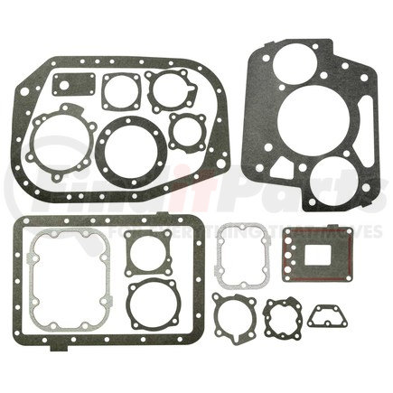 WORLD AMERICAN K3288 GASKET KIT