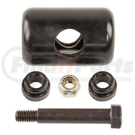 World American K3399 ISOLATOR KIT