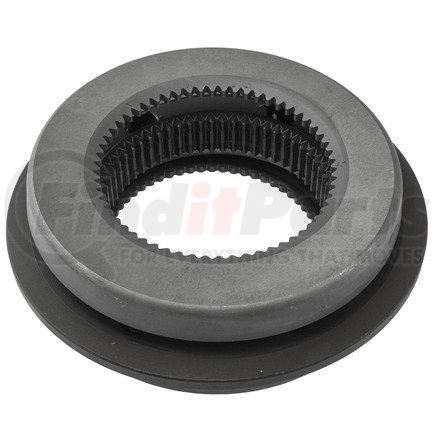 World American K7027 Manual Transmission Synchro Hub - 3-4, for FS5306A